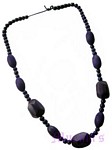 Ethnic Necklace - click here for large view